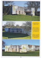 Archeologie van de Atlantikwall - Deel 7